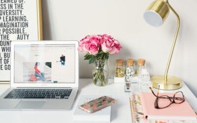 České doklady pro naše züri děti