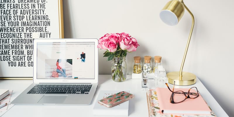 České doklady pro naše züri děti