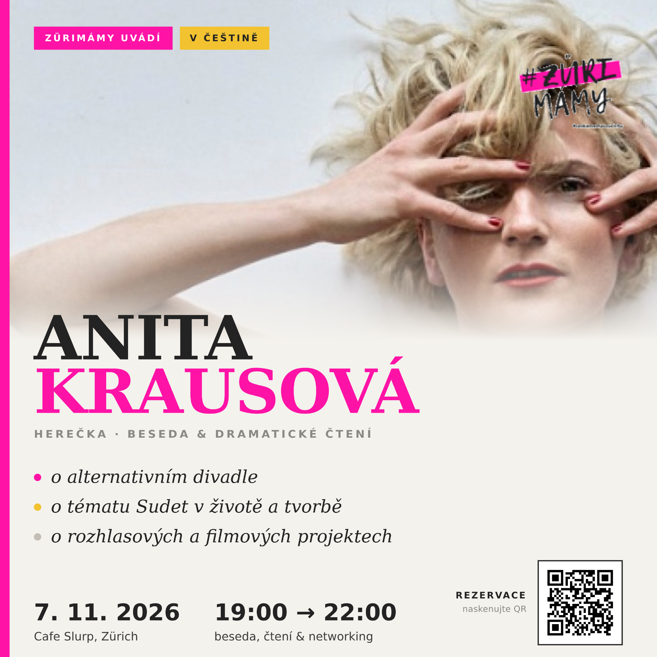 anita_krausova_IG_ctverec 2