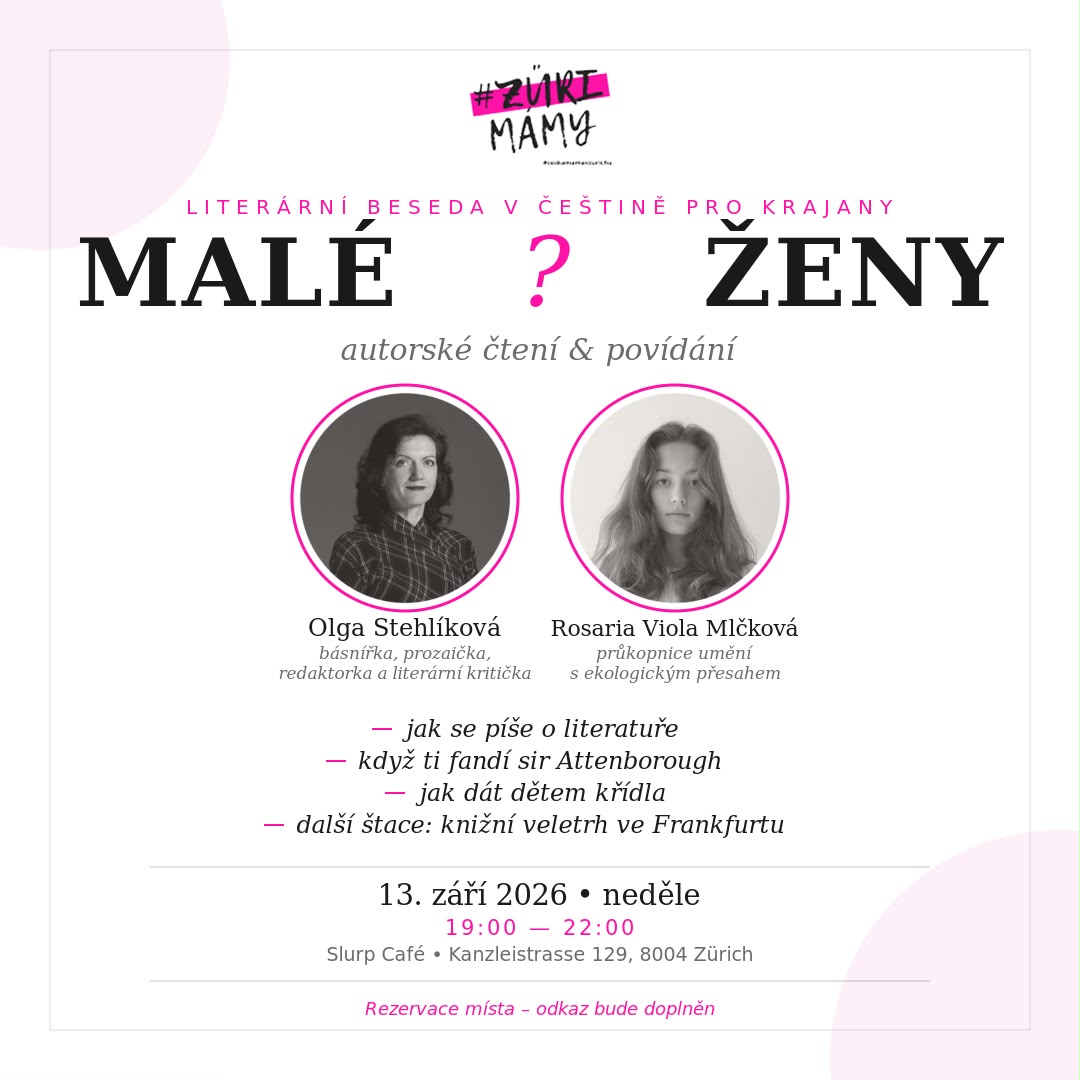 male zeny